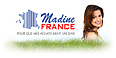 Made in France, acheter Français